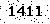 verification image, type it in the box